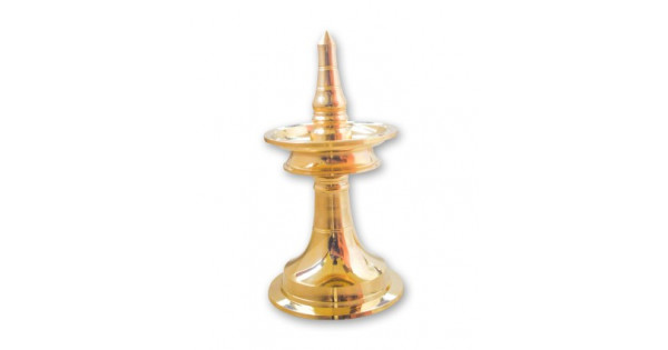Nilavilakku online online shopping